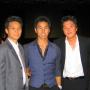 Andrew Suh Photo 27