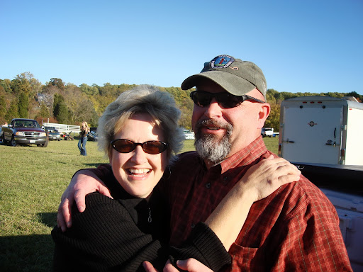 Susan Southard Photo 26
