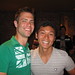David Suh Photo 10