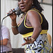 Kathleen King Photo 17