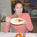 Maria Sweet Photo 19