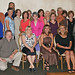 Lisa Ostrowski Photo 10