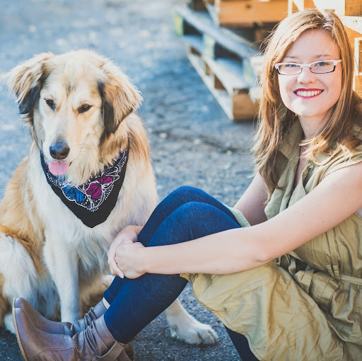 Anna Pederson Photo 6