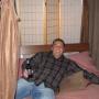 Michael Coady Photo 19