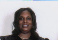 Latoya Richardson Photo 24
