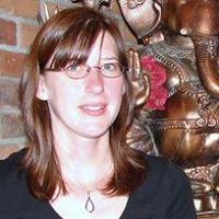 Sharon Lockard Photo 8