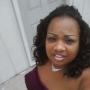 Latonya Thompson Photo 28