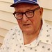 Robert Crews Photo 30