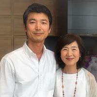 Young Son Photo 21