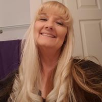 Donna Pitts Photo 35