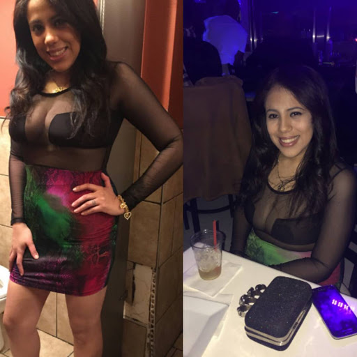Nancy Ramirez Photo 33