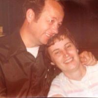 Barbara Covert Photo 10