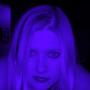 Julie Brunson Photo 17
