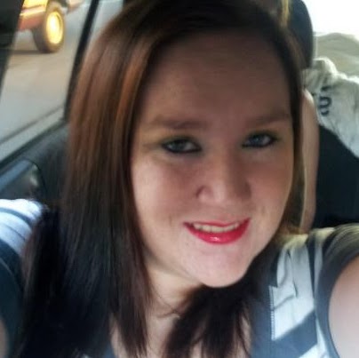 Elizabeth Echols Photo 38