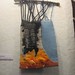 Patricia Doran Photo 4