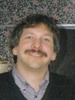 Craig Lang Photo 45