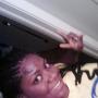 Andrea Gillespie Photo 41