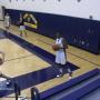 Bryon Cook Photo 17