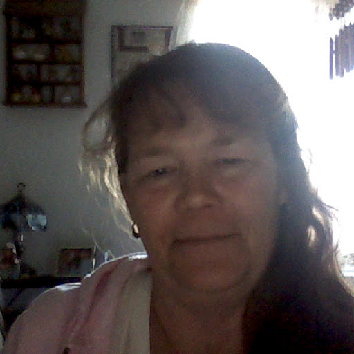 Anita Jenkins Photo 14