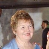 Dorothy Hendricks Photo 30