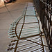 Christopher Graff Photo 25