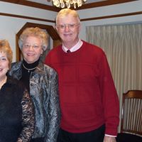 Loretta Long Photo 24