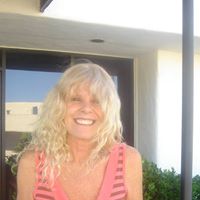 Lynda Mcnamara Photo 3