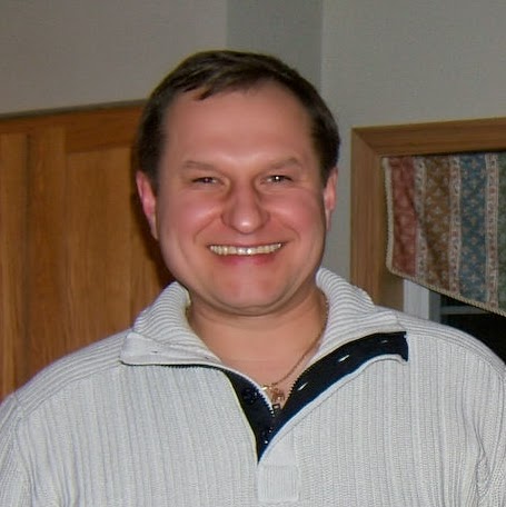 Erik Lewandowski Photo 14