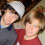 Jonathan Griffiths Photo 33