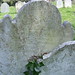 Sarah Newton Photo 40