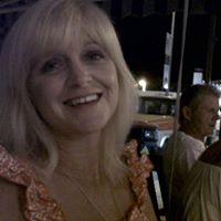 Julie Cowley Photo 6