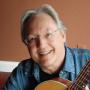 Joseph Leavell Photo 8
