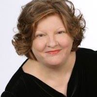 Kathleen Levitt Photo 2