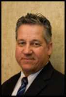 John Copeland Photo 5
