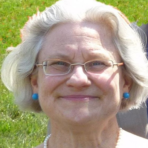 Susan Cohen Photo 32