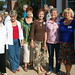 Rita Keyes Photo 5