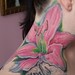 Mike Devries Photo 44
