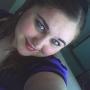 Anna Murray Photo 12