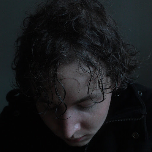 Mitchell Ludwig Photo 4