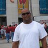Lorenzo Jones Photo 3