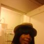 Brittany Moye Photo 14