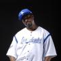 Kenneth Collier Photo 28