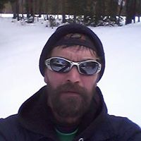 Larry Grossman Photo 13