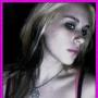 Rachel Raven Photo 20