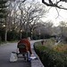 Connie Tryon Photo 5