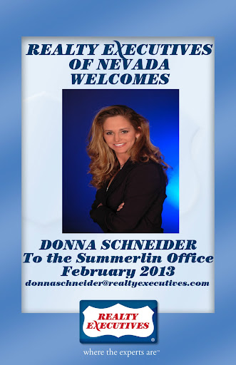 Donna Schneider Photo 18