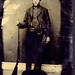 Samuel Downing Photo 18
