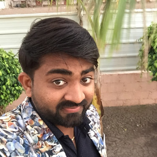 Bhaskar Patel Photo 20