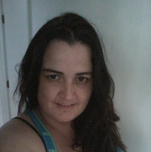 Jennifer Shell Photo 35