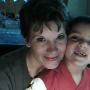 Debbie Boggs Photo 17